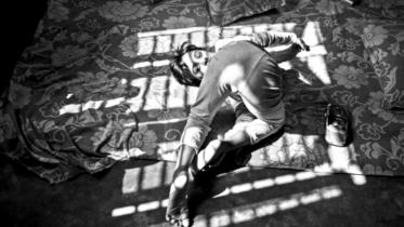 Caring For Special Children