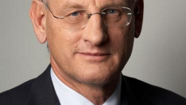 Carl Bildt