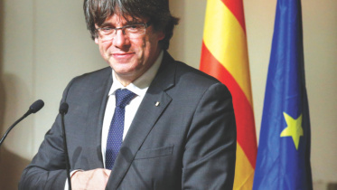 Carles Puigdemont.jpg