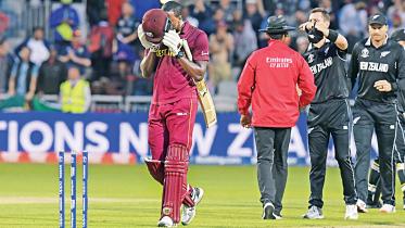 Carlos Brathwaite.jpg