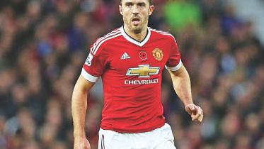 carrick.jpg