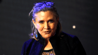 Carrie-Fisher.gif