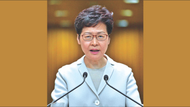 Carrie Lam.jpg