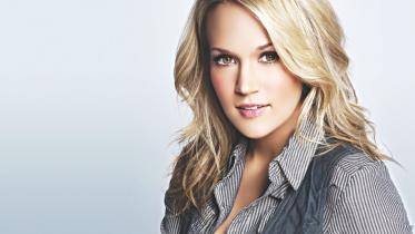 Carrie Underwood
