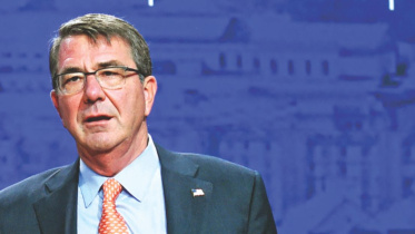 Carter is attack.jpg