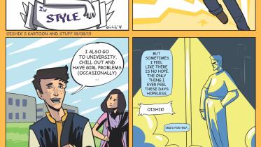 Cartoon People Comics.jpg