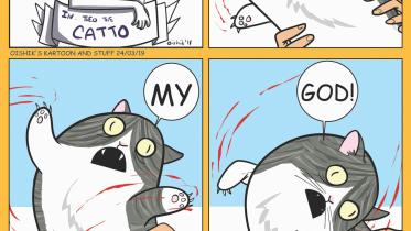 cartoon ppl april 19.jpg