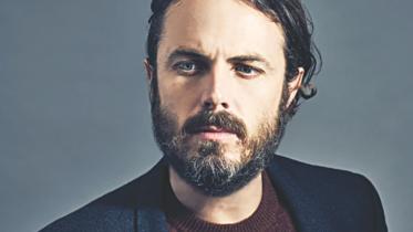 casey affleck.jpg