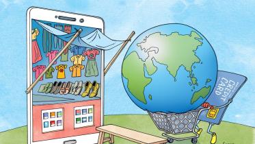 cashless shopping.jpg