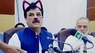 cat-pak-politician-ytv-wb.jpg