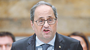 Catalan.jpg