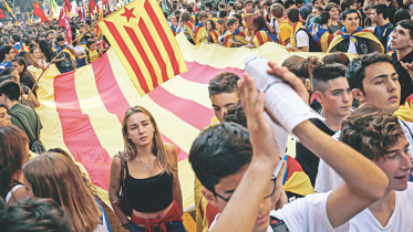 catalan crisis 1.jpg