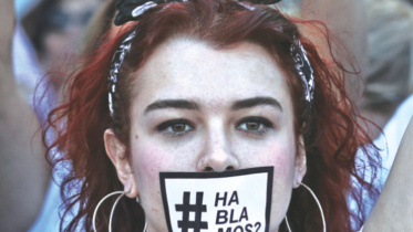 CATALONIA CRISIS.jpg