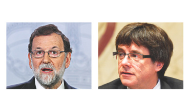 Catalonia's separatist.jpg