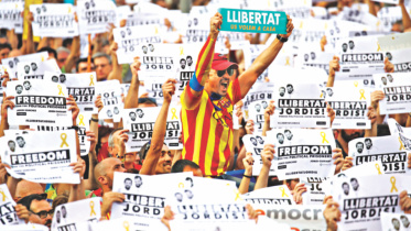 Catalonia's separatists.jpg