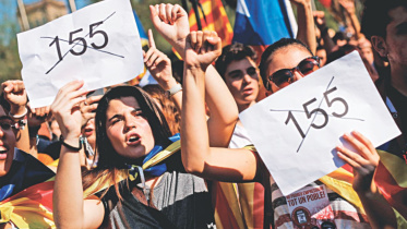 catalonoian struggle.jpg