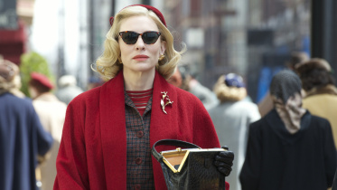 cate-blanchett-carol-.jpg