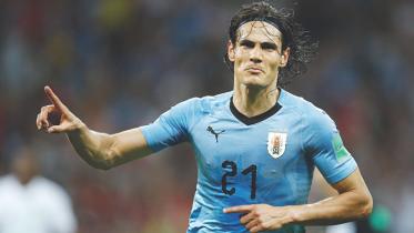 Cavani.jpg