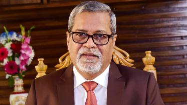 Dhaka City Elections 2020