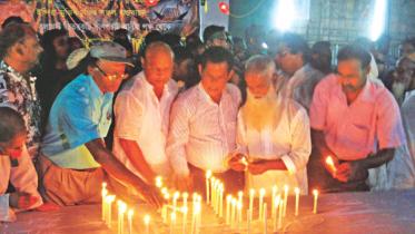 celebrate the exchange.jpg