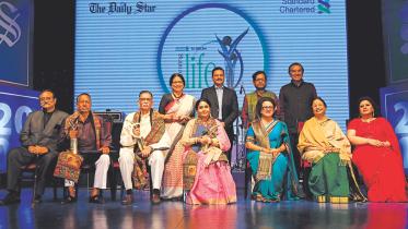 celebrating life 1.jpg