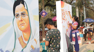 Celebrating women empowerment 1.jpg