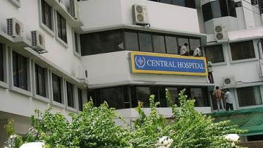 central-hospital-web.jpg