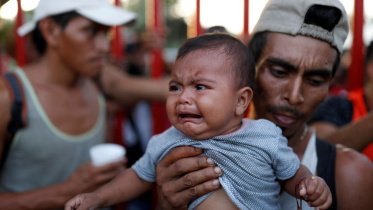 central american migrants.jpg