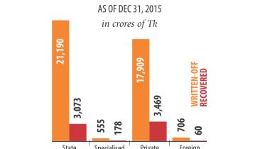 central bank statistics.jpg