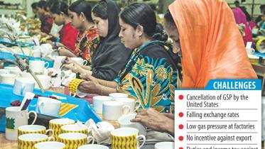 Ceramic exporters.jpg