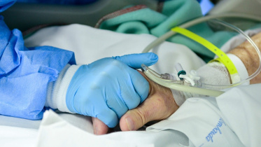 chain of Covid-19.jpg