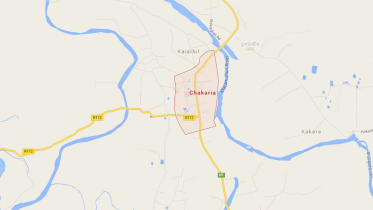 Chakaria.jpg
