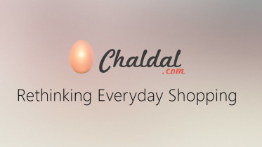 ChalDal