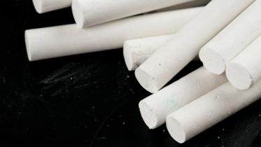 chalk.jpg