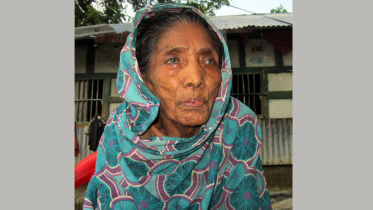 Chan Banu.jpg