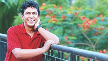 chanchal chowdhury.jpg