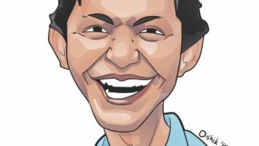 Chanchal Chowdhury.jpg