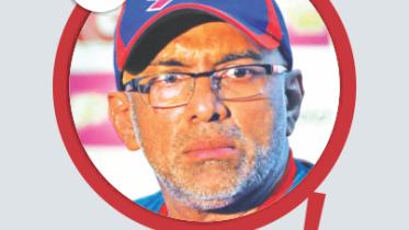 Chandika Hathurusingha.jpg