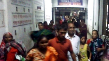 Chandpur.jpg