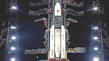 Chandrayaan-2 mission.jpg
