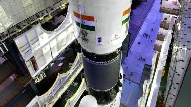 chandrayaan.jpg