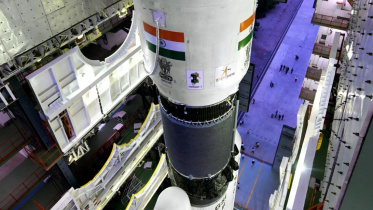 chandrayaan.jpg