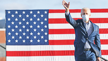 changes-will-Biden.jpg