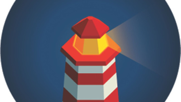 Channel Your Inner Engineer