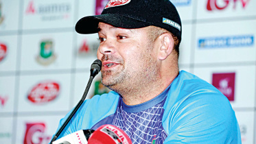 Charl Langeveldt.jpg