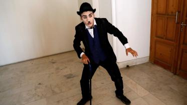 Charlie Chaplin.jpg