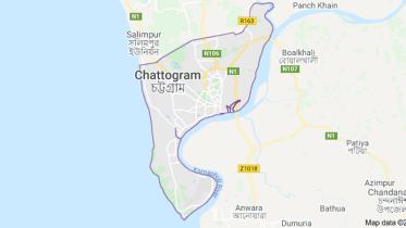 Chattogram-map--final.jpg