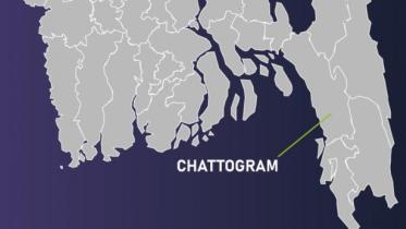 chattogram_6.jpg