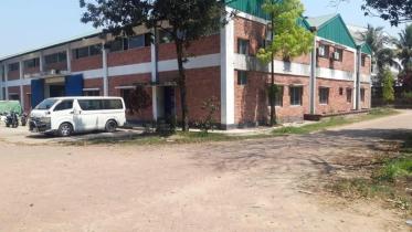 chattogram hospital-wb.jpg