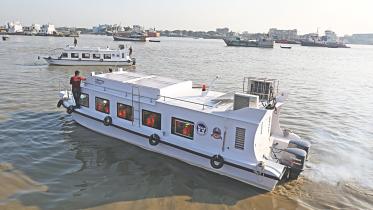 Chattogram Shah Amanat International Airport 1.jpg